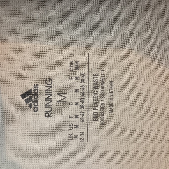 Women's Boston Marathon 2023 Celebration Running Jacket - Picture 7 of 10